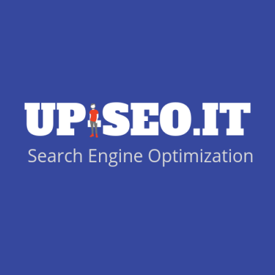 UP-SEO.IT