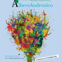 23 settembre diretta streaming di Alberoandronico in Campidoglio: dies aureo signanda lapillo!