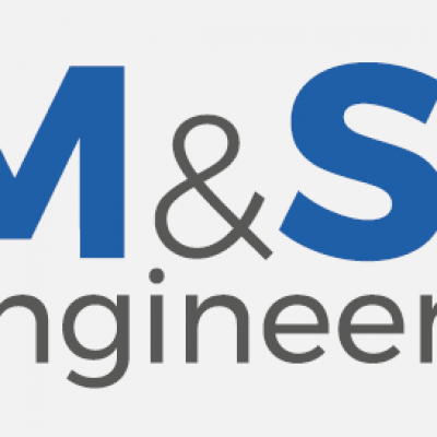 M&S Engineering