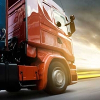 Logistica di magazzino e trasporto merci: l’importanza del partner giusto