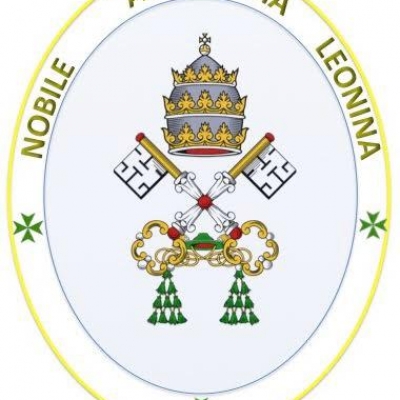 Nobile Accademia Leonina