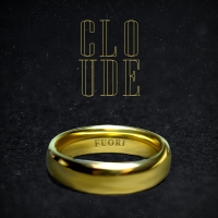 Cloude: “Fuori” è il titolo del nuovo singolo