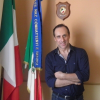 De Pierro, a Percile ha vinto l'Italia dei Diritti