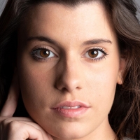 Giovanna Sannino, un talento targato Cinemafiction conquista la serie tv  di Rai2 