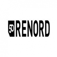 Renord: un evento dedicato alla gamma elettrificata Renault