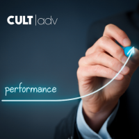 CULT adv: la Performance Marketing Agency che aiuta le aziende a crescere