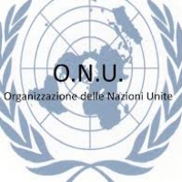 GIORNATA DEL SERVIZIO PUBBLICO  DELLE NAZIONI UNITE (24.X)  ONU