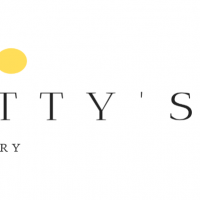 Apre la Patty’s Art Gallery, di Patrizia Stefani: vetrina online di riferimento dove trovare le opere di talentuosi artisti contemporanei 