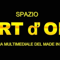 Apre a Bari ART d'OR Spazio polifunzionale del made in Italy