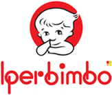 Iperbimboonlineshop