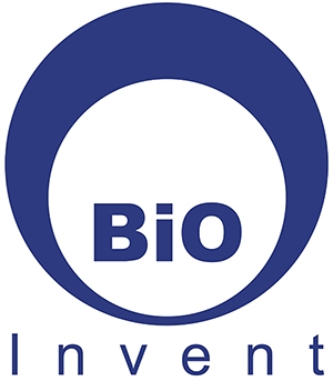 BioInvent