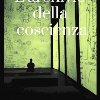 “L’archivio della coscienza”, il nuovo thriller di Benedetto Scampone