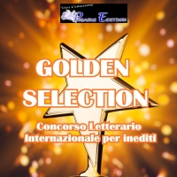 Pegasus Golden Selection 2021 7^ Edizione