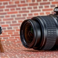 5 diversi tipi di fotografo