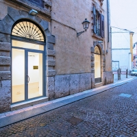 Kromya Art Gallery: nuova sede a Verona