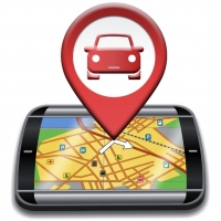 Acquisto di un localizzatore GPS per auto: fattori da considerare