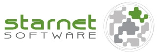 Starnet Software S.r.l.