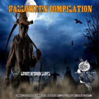 🎃 Halloween Compilation 🎃