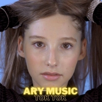 Ary Music in radio e negli store digitali con “Tok tok”