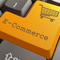 5 errori che fanno i nuovi imprenditori di e-commerce