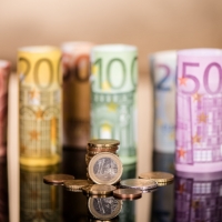 Prestiti: in Toscana più di 1 domanda su 4 per ottenere liquidità