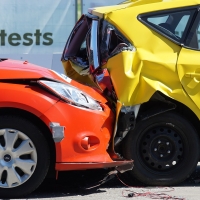 Il risarcimento del danno nell'incidente stradale