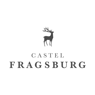 CastelFragsburg