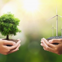 Engie Green Friday Forum 2020 – Sostenibilità e Covid-19 al centro del dibattito