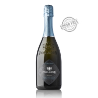 FOLLADOR PROSECCO COLLEZIONA ALTRI SUCCESSI AI CONCORSI INTERNAZIONALI