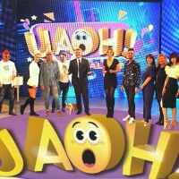 Uaoh! Il Talent: su Gold Tv e Odeon Tv dal 12 dicembre