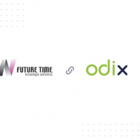 Sicurezza informatica: Future Time amplia il portafoglio dei partner e presenta in Italia le innovative soluzioni Odix