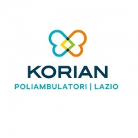 Poliambulatori Lazio Korian | Terapie, Diagnosi e Prevenzione  Poliambulatori Lazio korian | Centri ambulatoriali e diagnostici polispecialistici