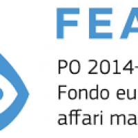 PO FEAMP, evento conclusivo programmazione 2014-2020