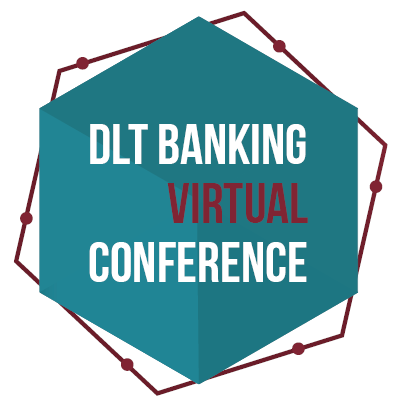 DLTBankingConference