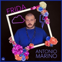Antonio Marino: Fuori il nuovo singolo 