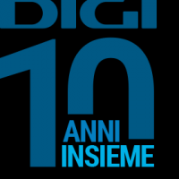  DIGI MOBIL celebra 10 anni di presenza in Italia
