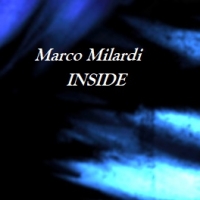 MARCO MILARDI ed il suo nuovo LP 