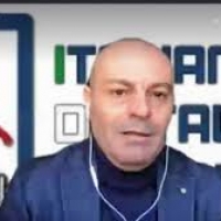 Digitale: Tgcom24 intervista Mauro Nicastri, Presidente AIDR