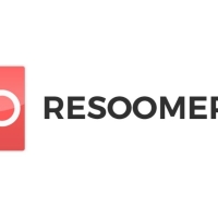 Resoomer, l’importanza di avere a propria disposizione un perfetto strumento per riassumere un testo