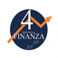 Educazione finanziaria: come accrescerla in Italia