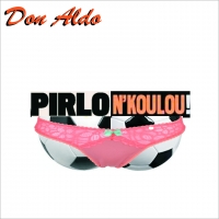 Don Aldo - PIRLO N'KOULOU