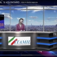 Itamil - Esercito italiano, grande successo per convegno incentrato su futuro dei volontari