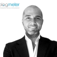 BlogMeter: avvicendamento ai vertici dell’azienda e avvio di un nuovo piano industriale triennale