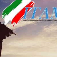 Itamil Esercito risponde ad articolo su “IlKim.it”: 