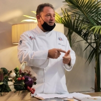 “Miglior Allievo della Toscana”, una gara per premiare gli chef del futuro 