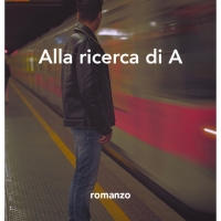 L'Amore nel 2021 il primo romanzo di Vinicio Mascarello