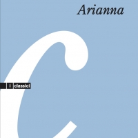 Intrecci Edizioni presenta l’opera “Arianna” di Anton Cechov