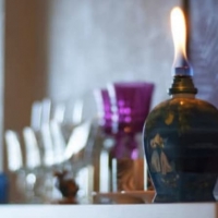 Lampe Berger le famose lampade profumate per la tua casa 