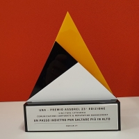 Facile.it vince il Premio Assorel nella categoria Comunicazione Corporate & Reputation Management