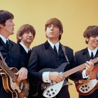 Venerdì 12 febbraio sul canale Youtube di Alberto Salerno, la prima di tre puntate, per il format online “Storie di Musica”, dedicate ai Beatles